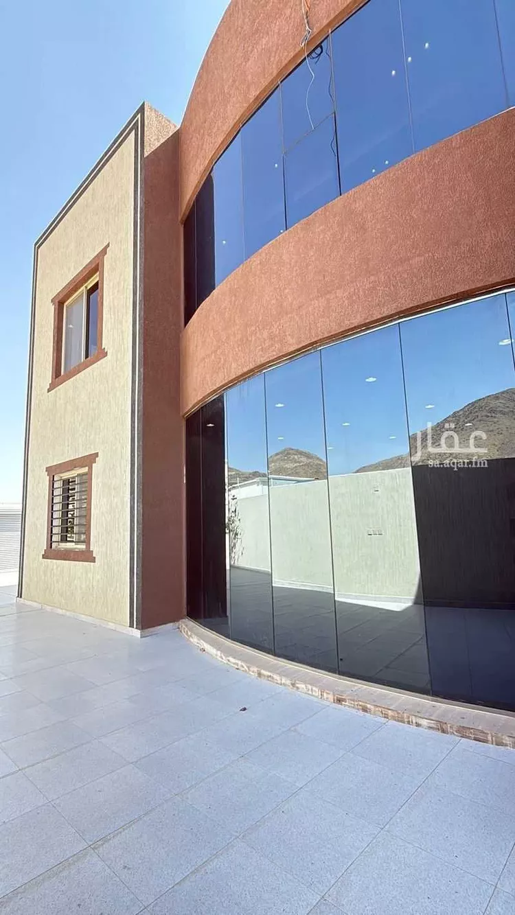 فيلا للبيع في شارع 77 الزين, حي الزين, مدينة أبها, منطقة عسير صورة 4