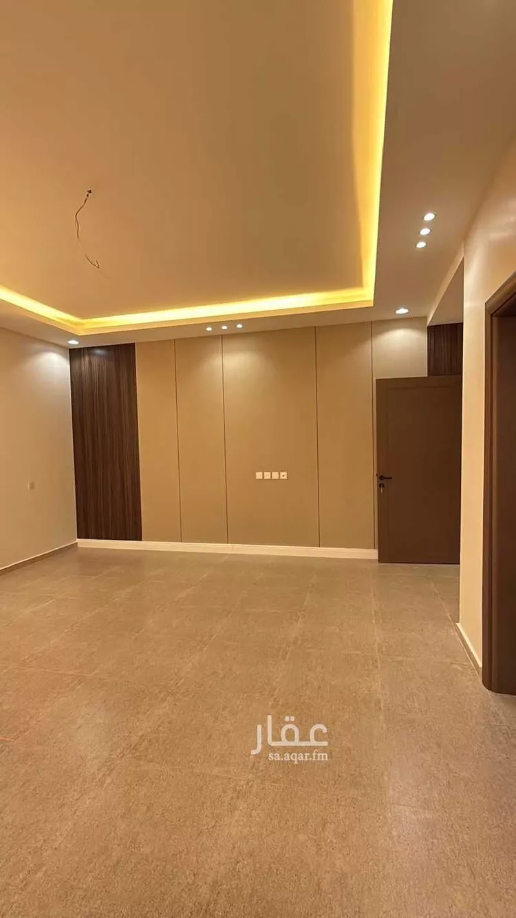 فيلا للبيع في شارع 77 الزين, حي الزين, مدينة أبها, منطقة عسير صورة 2