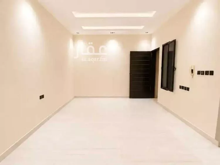 دور للبيع في شارع ريس, حي بدر, مدينة الرياض, منطقة الرياض صورة 2