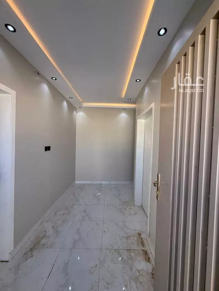 دور للبيع في شارع خميس مطير, حي المفازه, مدينة المفازه, منطقة عسير صورة 3