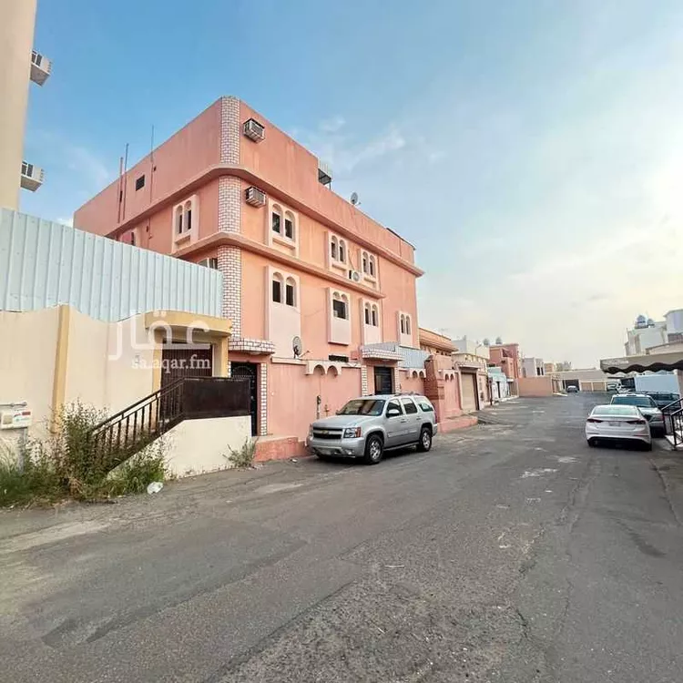 Building for Sale in Khamis Mushait Shokr صورة 2