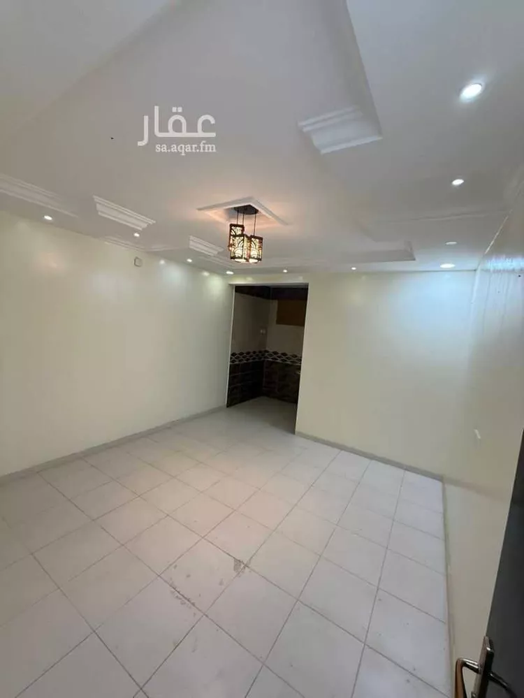 شقة للبيع في شارع غازي الشافعي, حي الحيلة الغربي, مدينة محائل, منطقة عسير صورة 3