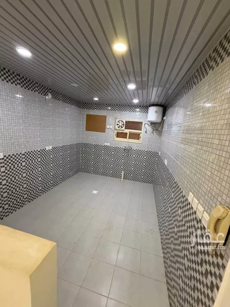 شقة للبيع في شارع غازي الشافعي, حي الحيلة الغربي, مدينة محائل, منطقة عسير صورة 4