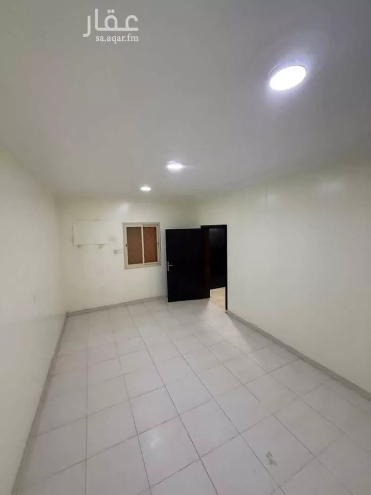 شقة للبيع في شارع غازي الشافعي, حي الحيلة الغربي, مدينة محائل, منطقة عسير صورة 5