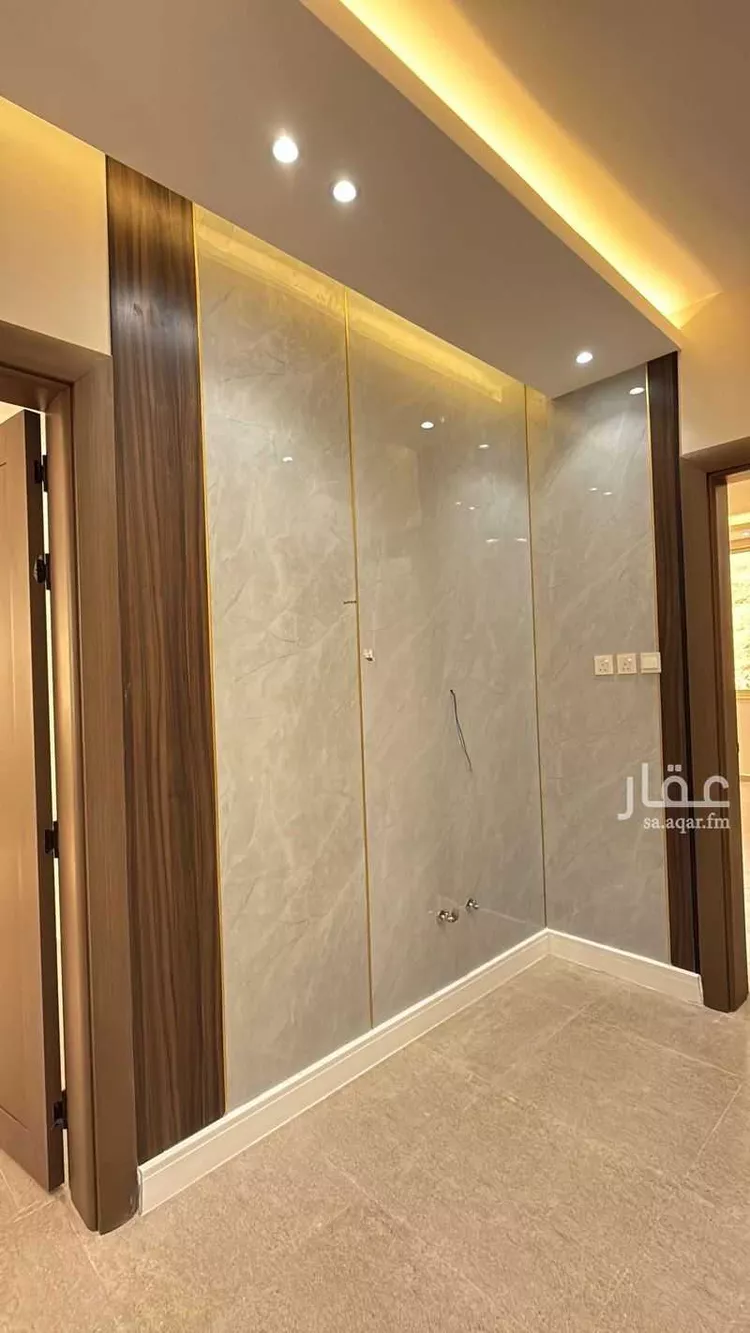 فيلا للبيع في شارع 77 الزين, حي الزين, مدينة أبها, منطقة عسير 7