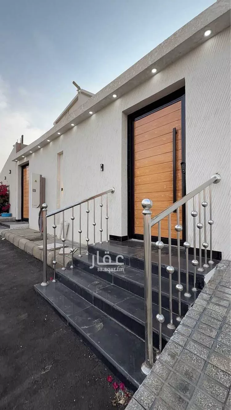 Floor for Sale in Abha Guraiger صورة 4