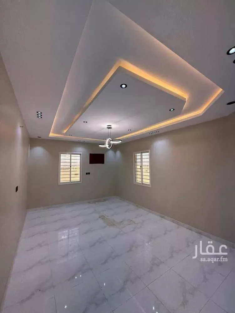 دور للبيع في شارع خميس مطير, حي المفازه, مدينة المفازه, منطقة عسير صورة 2