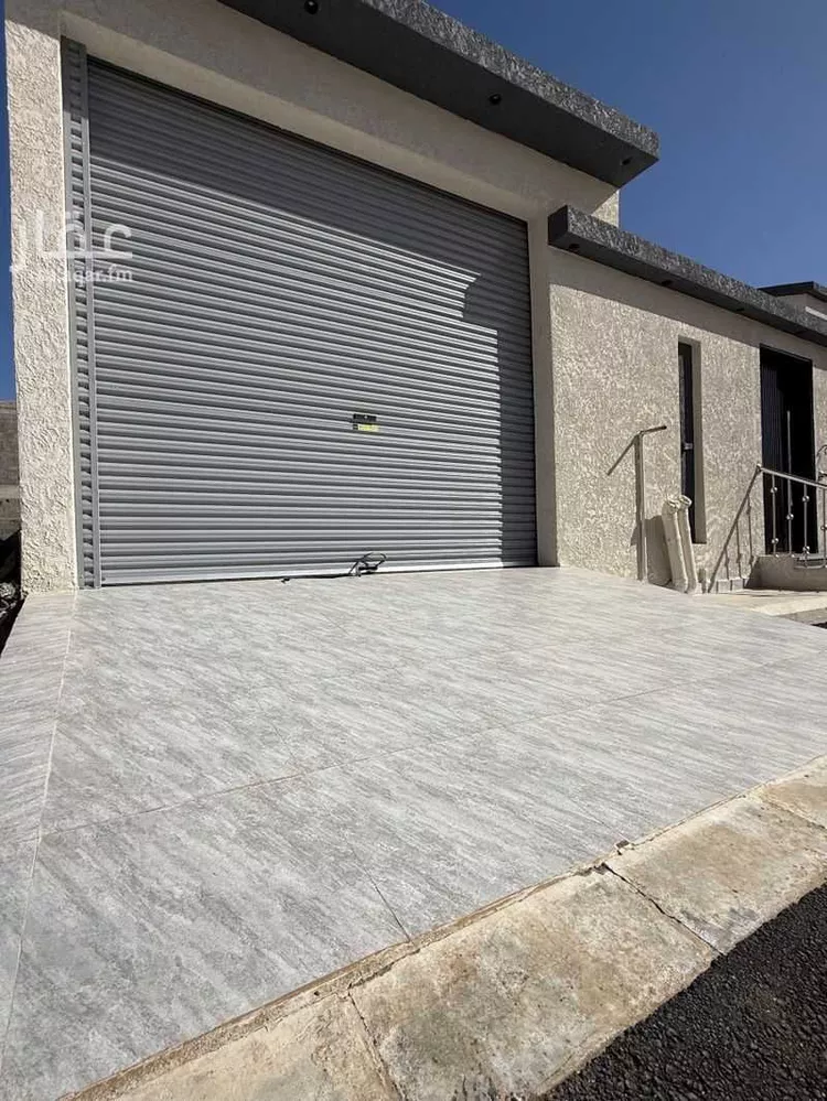 دور للبيع في شارع روابي ابها, حي السوسن, مدينة أبها, منطقة عسير صورة 4