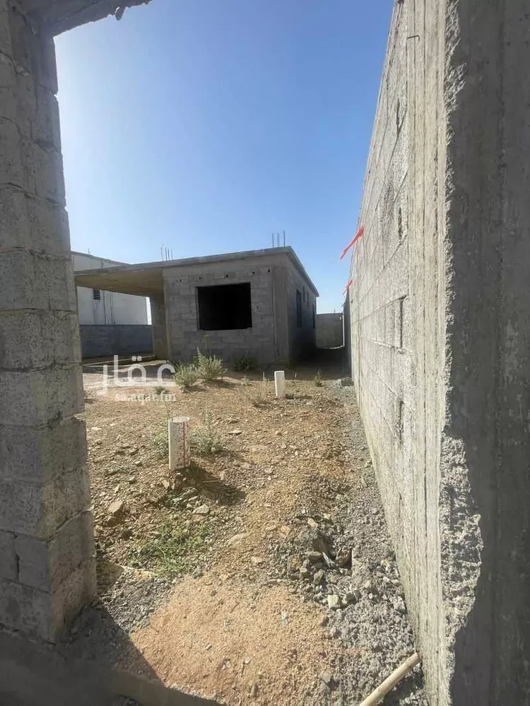 عمارة للبيع في شارع طريق الطائف, حي السوسن, مدينة ابها, منطقة عسير صورة 3