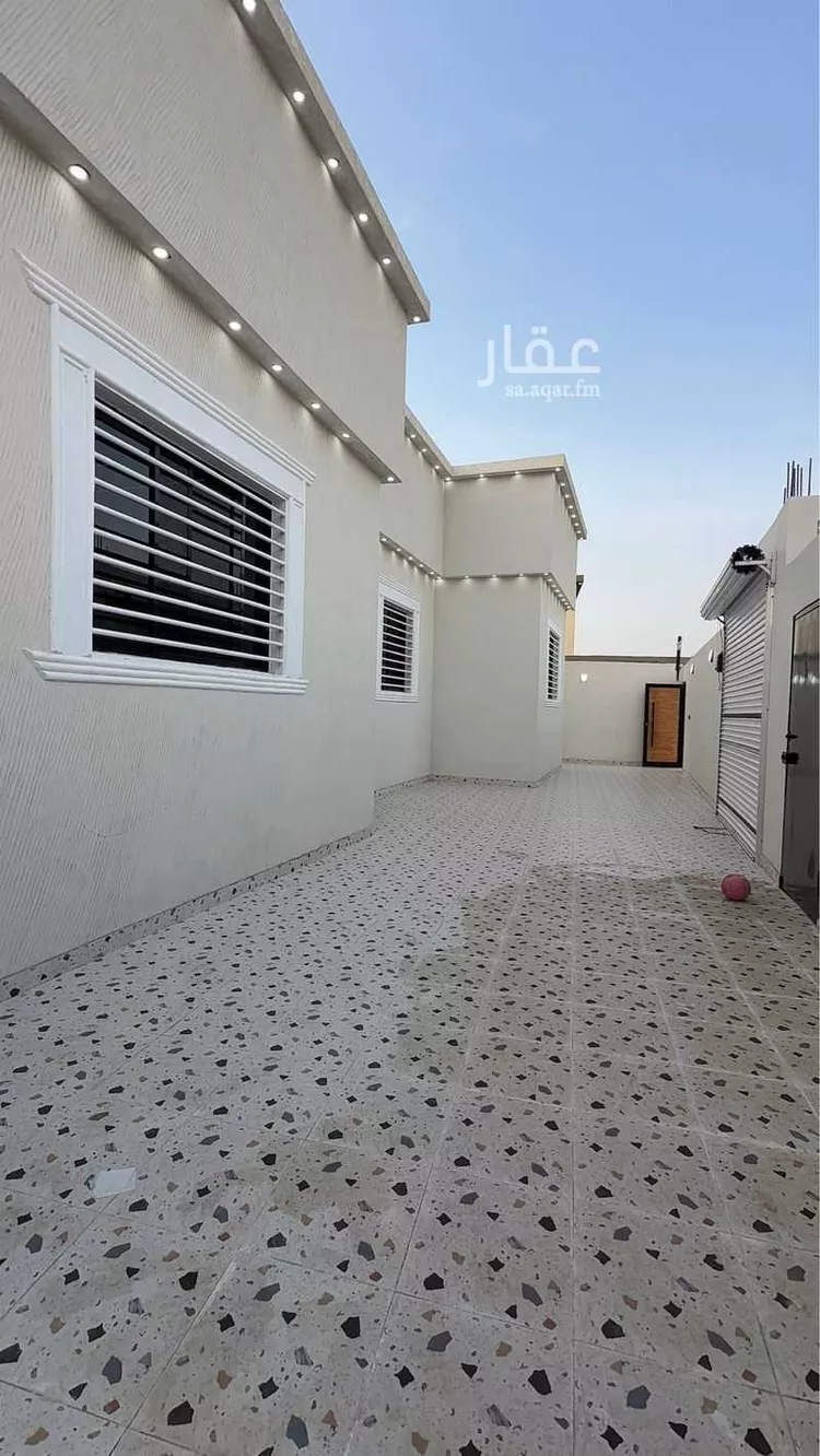 Floor for Sale in Abha Guraiger صورة 3