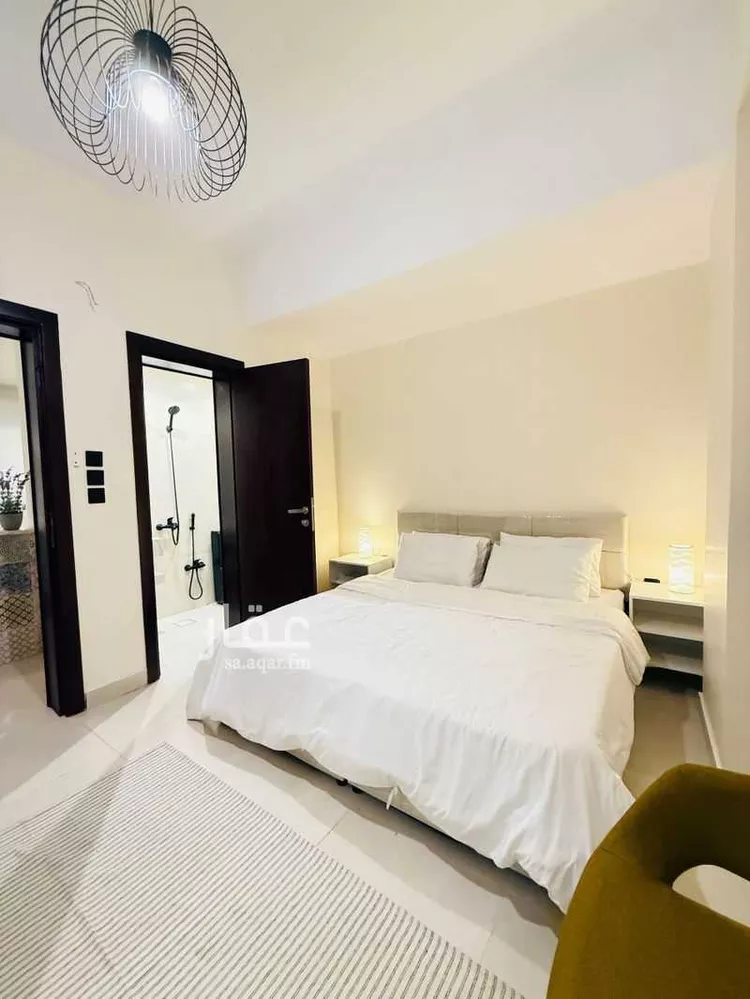 عمارة للبيع في شارع الناصرة, حي شمسان, مدينة أبها, منطقة عسير 8