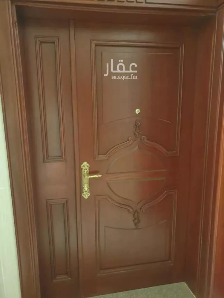 شقة للبيع في شارع ابراهيم بن كليفيخ, حي القراحين, مدينة امارة منطقة مكة المكرمة - الطائف, منطقة مكة المكرمة صورة 5