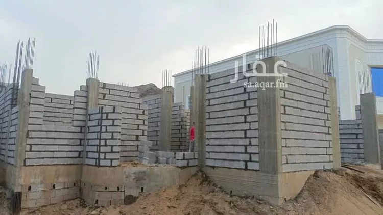 دور للبيع في شارع طريق الشعبين, حي الزمرة, مدينة الزمرة, منطقة عسير صورة 4