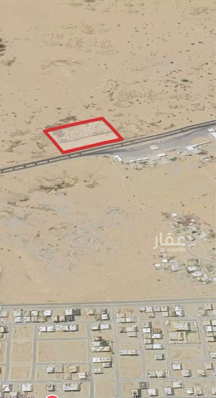 أرض للبيع في شارع طريق مكة, مدينة السلامه, منطقة مكة المكرمة صورة 2