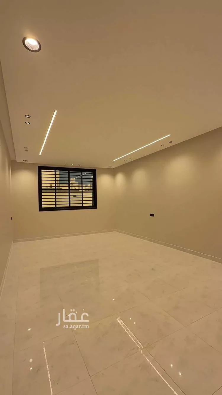 دور للبيع في شارع روابي ابها, حي السوسن, مدينة أبها, منطقة عسير صورة 2