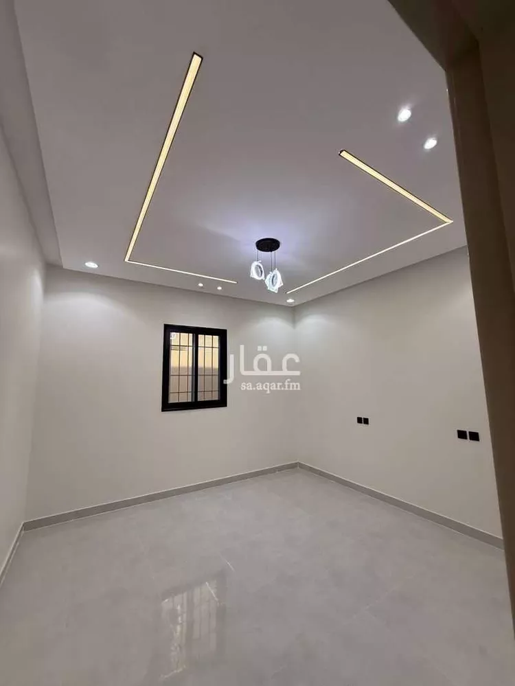 دور للبيع في شارع النهضة 35, حي النهضة, مدينة أحد رفيدة, منطقة عسير 8