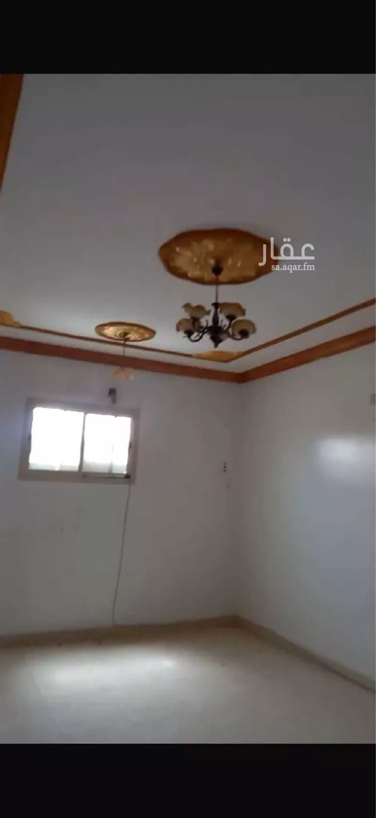 شقة للبيع في شارع عبدالقادر الجزائري, حي الدار البيضاء, مدينة الرياض, منطقة الرياض صورة 4