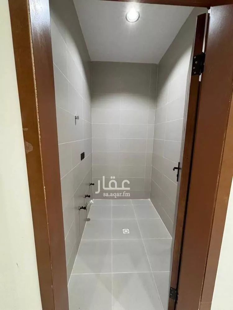 شقة للبيع في شارع البارودي, حي الحيلة الغربي, مدينة محائل, منطقة عسير صورة 5