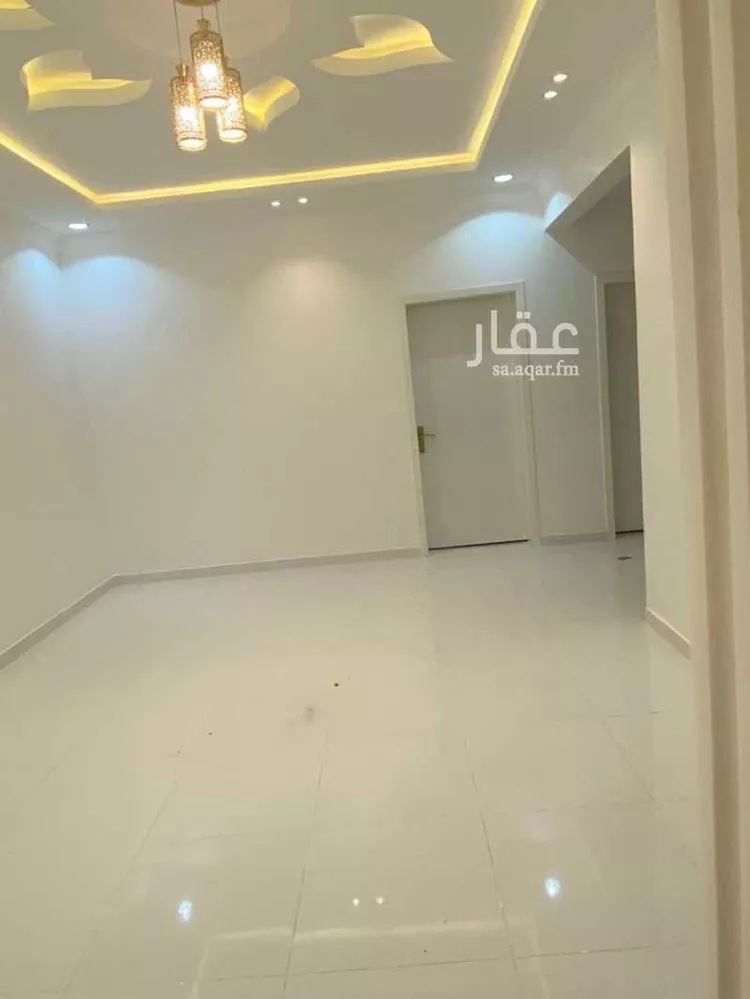 شقة للبيع في شارع ابراهيم بن كليفيخ, حي القراحين, مدينة امارة منطقة مكة المكرمة - الطائف, منطقة مكة المكرمة صورة 4