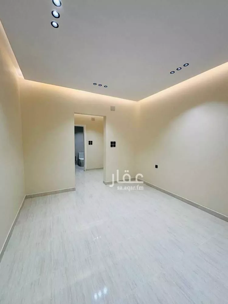 شقة للبيع في شارع البارودي, حي الحيلة الغربي, مدينة محائل, منطقة عسير صورة 5