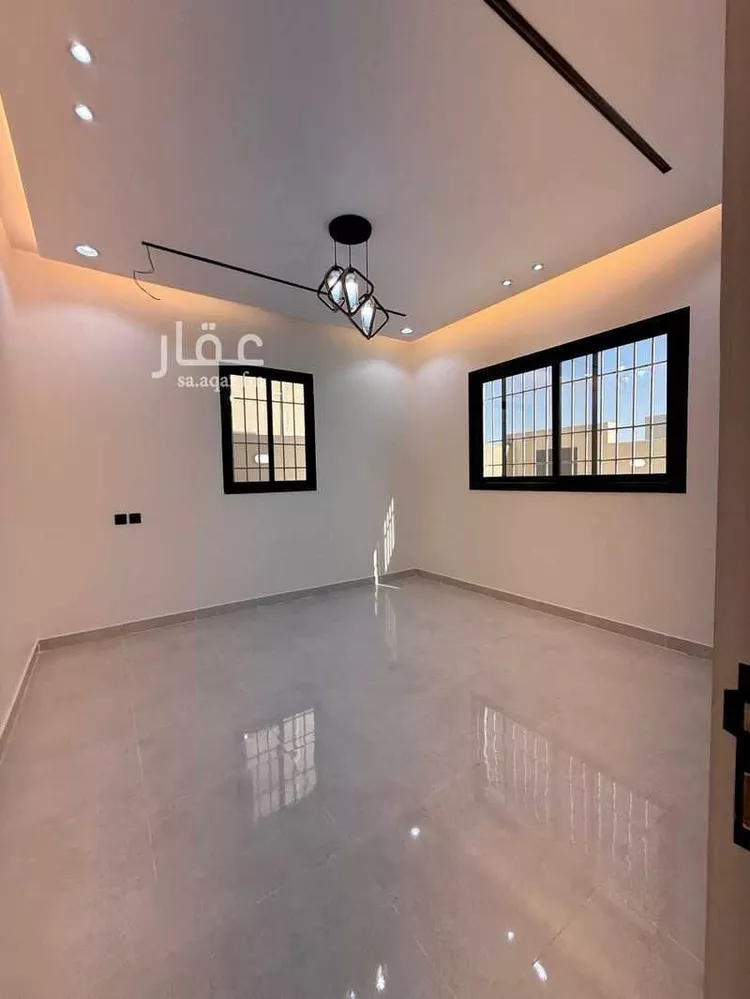 دور للبيع في شارع النهضة 35, حي النهضة, مدينة أحد رفيدة, منطقة عسير 7