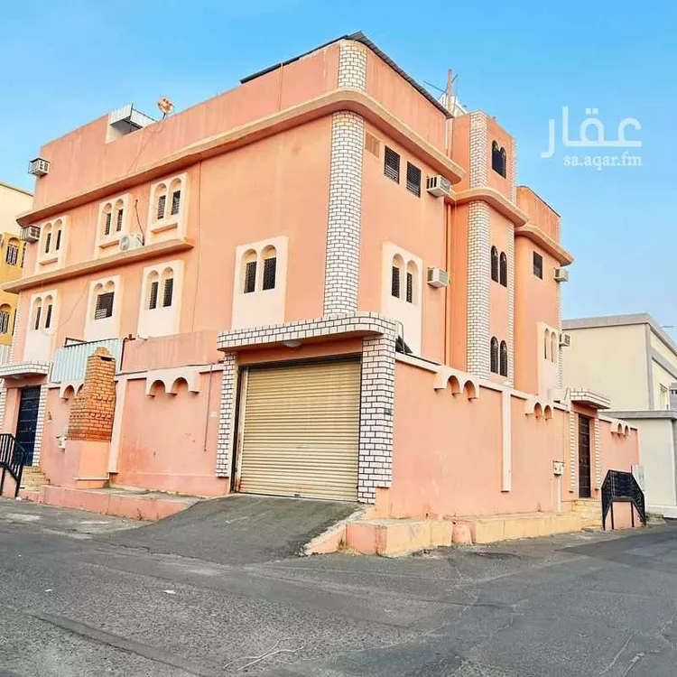 Building for Sale in Khamis Mushait Shokr صورة 3