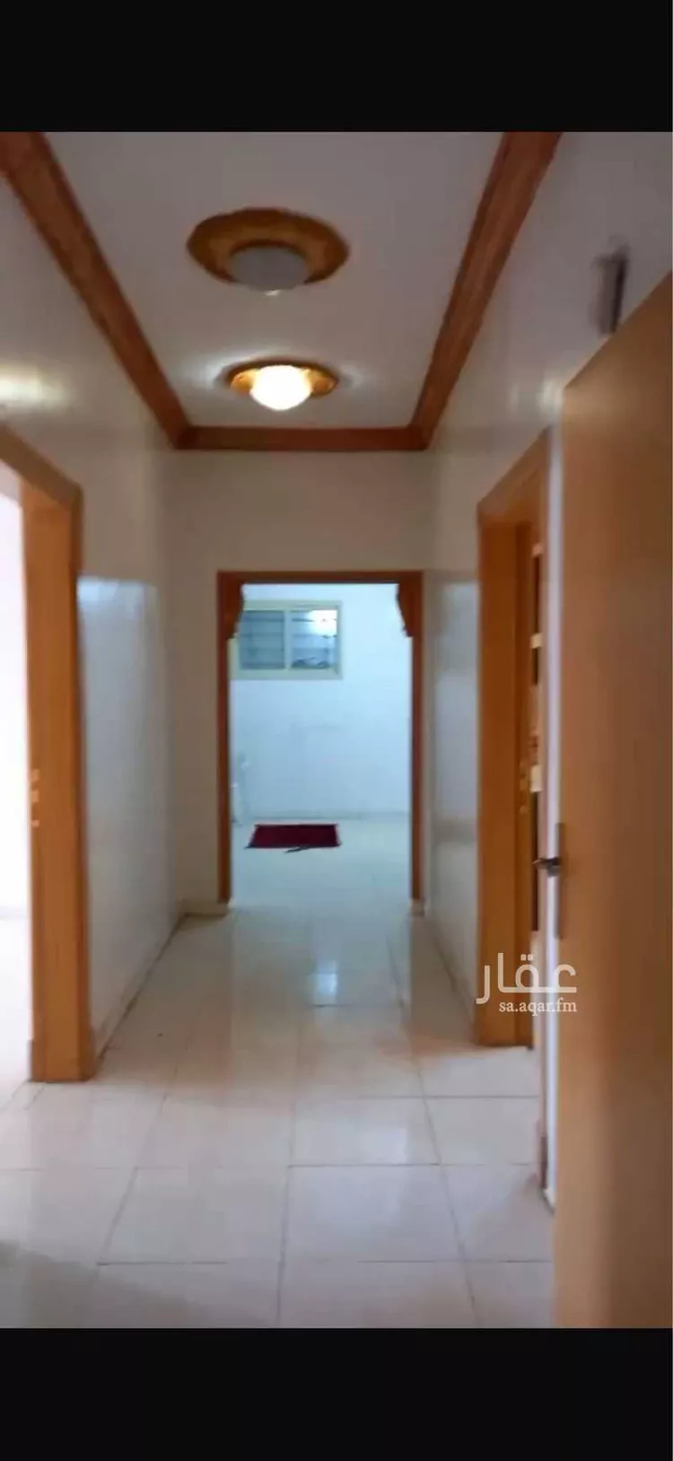 شقة للبيع في شارع عبدالقادر الجزائري, حي الدار البيضاء, مدينة الرياض, منطقة الرياض صورة 2