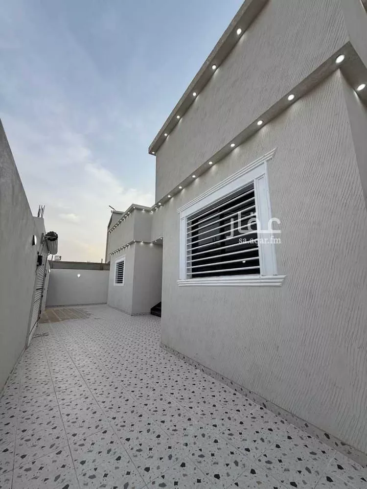 Floor for Sale in Abha Guraiger صورة 2