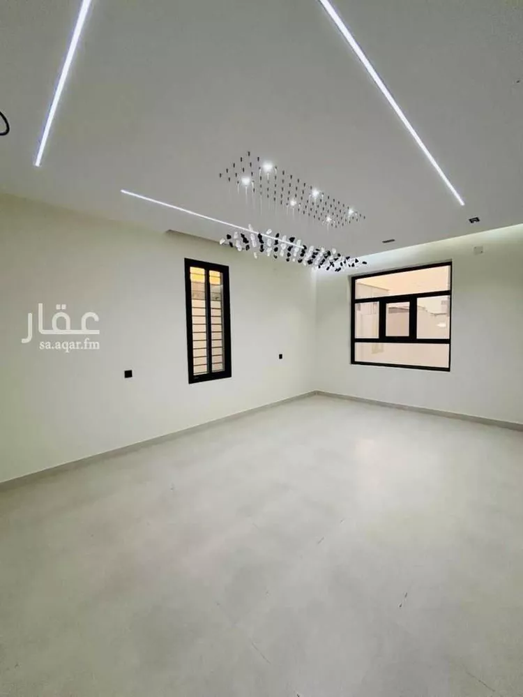 فيلا للبيع في شارع طريق الشعبين, حي الزمرة, مدينة الزمرة, منطقة عسير 7