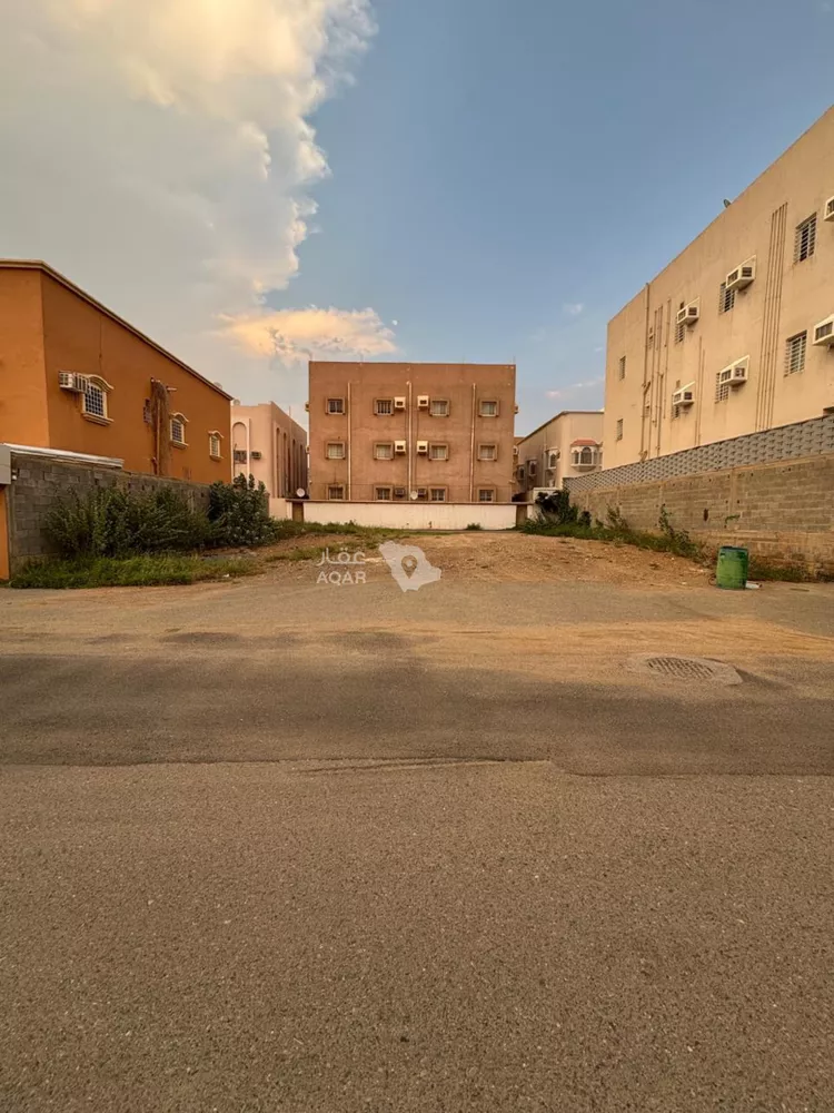 Land for Sale in Muhayil Al Dars
