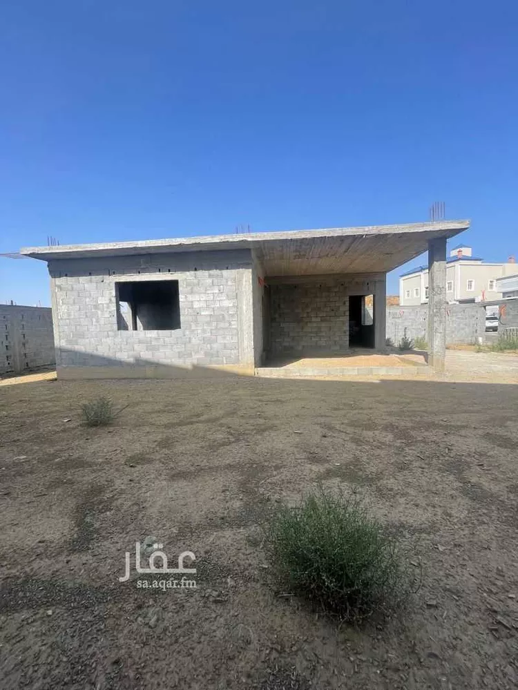 عمارة للبيع في شارع طريق الطائف, حي السوسن, مدينة ابها, منطقة عسير صورة 4