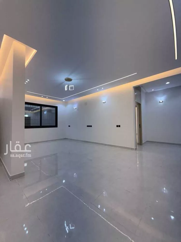 دور للبيع في شارع النهضة 35, حي النهضة, مدينة أحد رفيدة, منطقة عسير صورة 5
