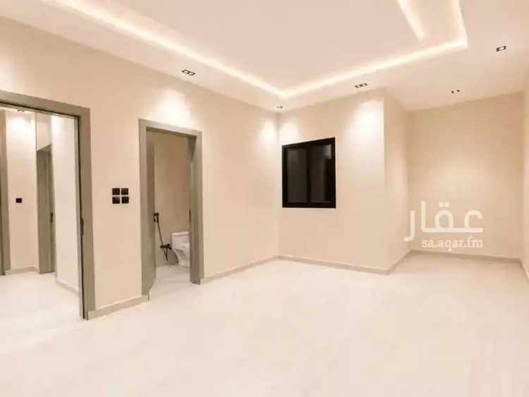 دور للبيع في شارع ريس, حي بدر, مدينة الرياض, منطقة الرياض صورة 3