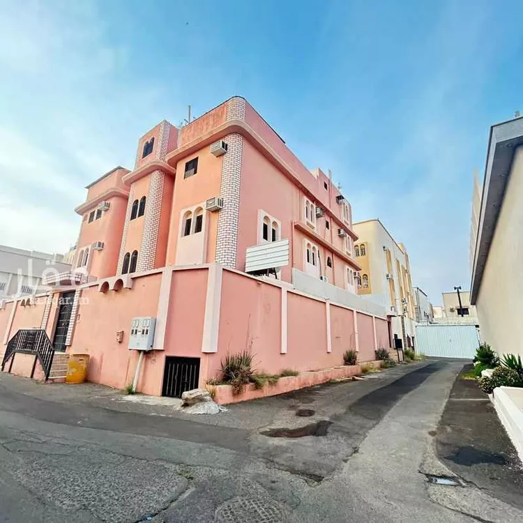 Building for Sale in Khamis Mushait Shokr صورة 4