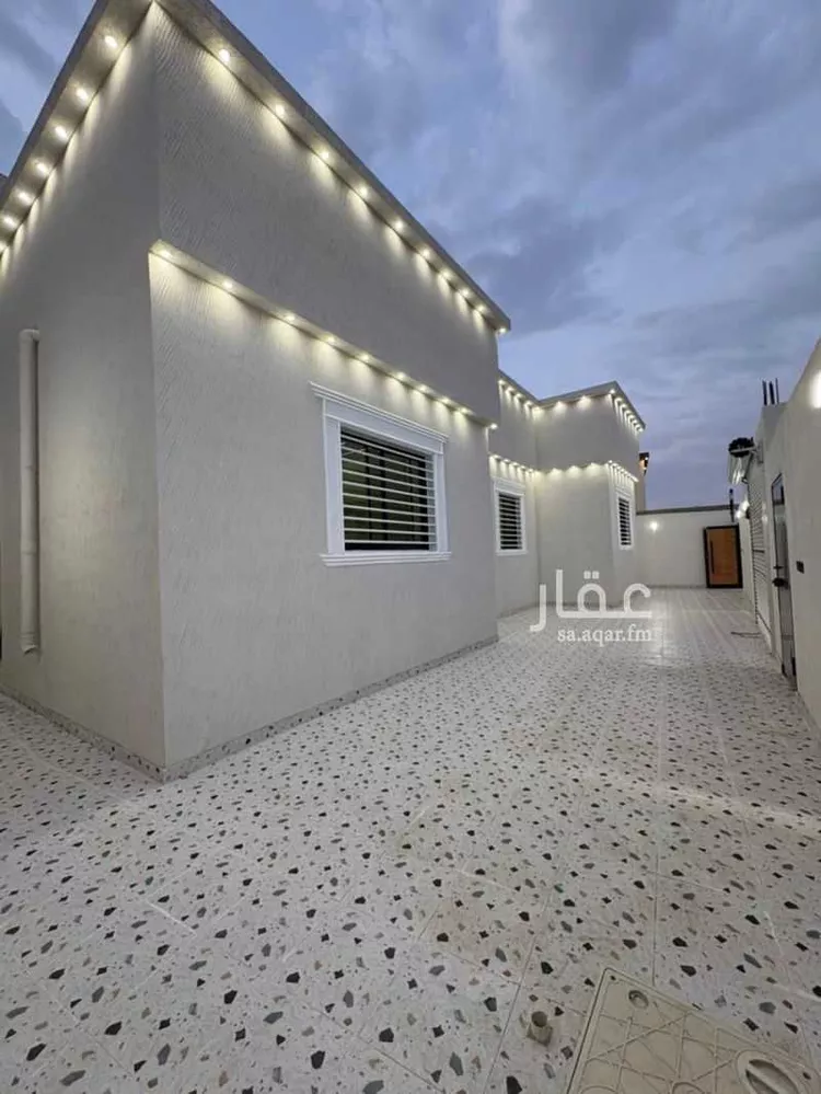Floor for Sale in Abha Guraiger صورة 5