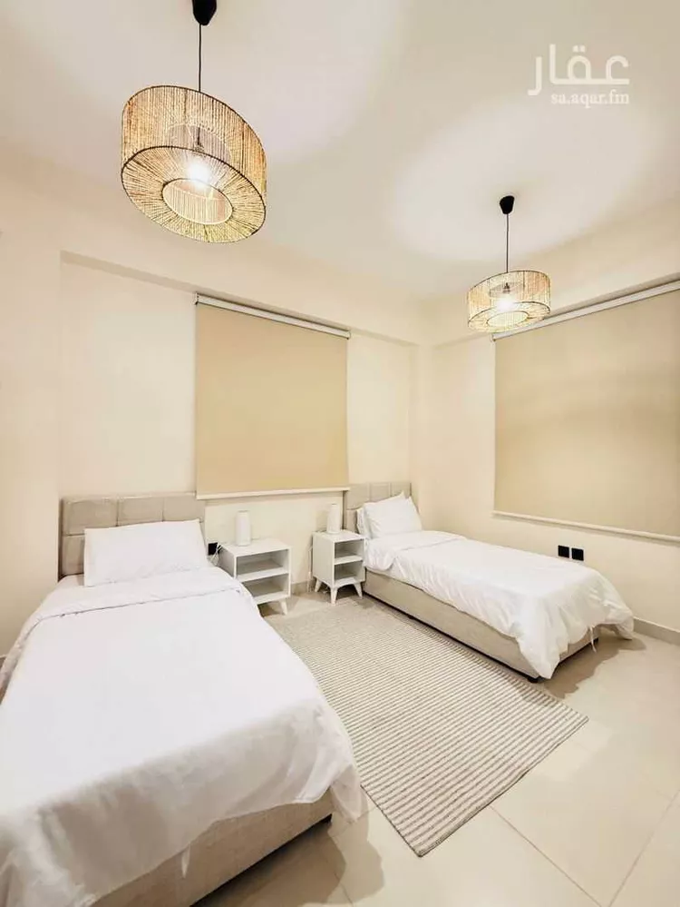 عمارة للبيع في شارع الناصرة, حي شمسان, مدينة أبها, منطقة عسير صورة 3