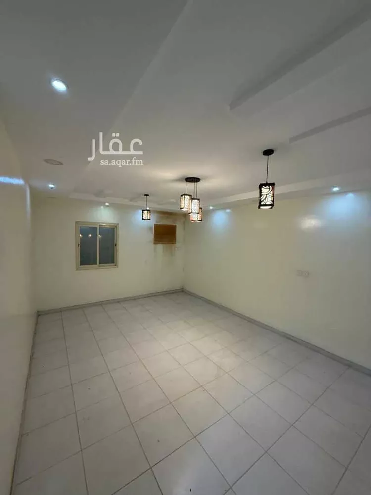 شقة للبيع في شارع غازي الشافعي, حي الحيلة الغربي, مدينة محائل, منطقة عسير صورة 2