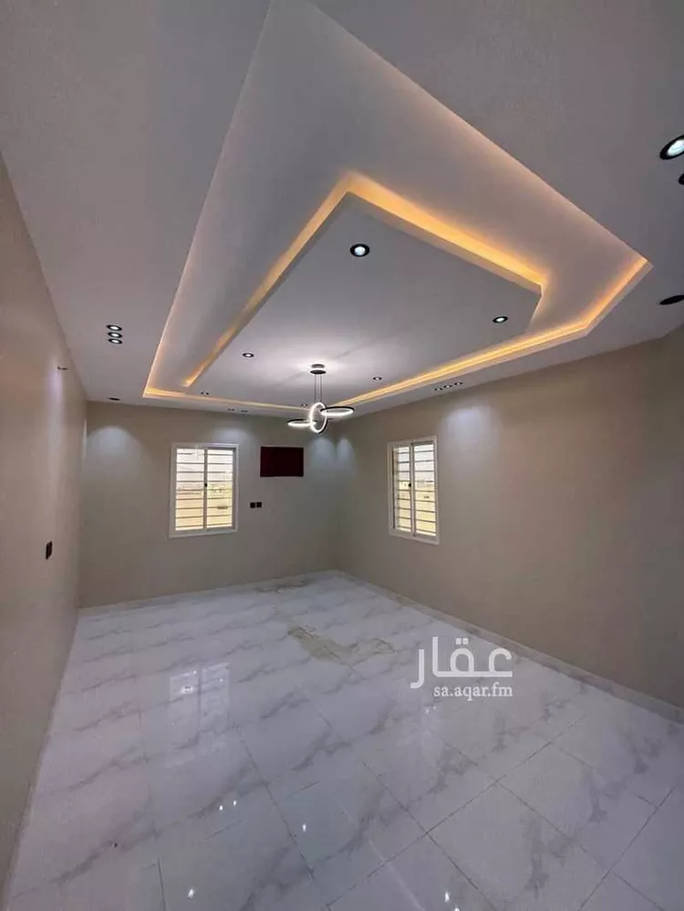 دور للبيع في شارع خميس مطير, حي المفازه, مدينة المفازه, منطقة عسير صورة 4