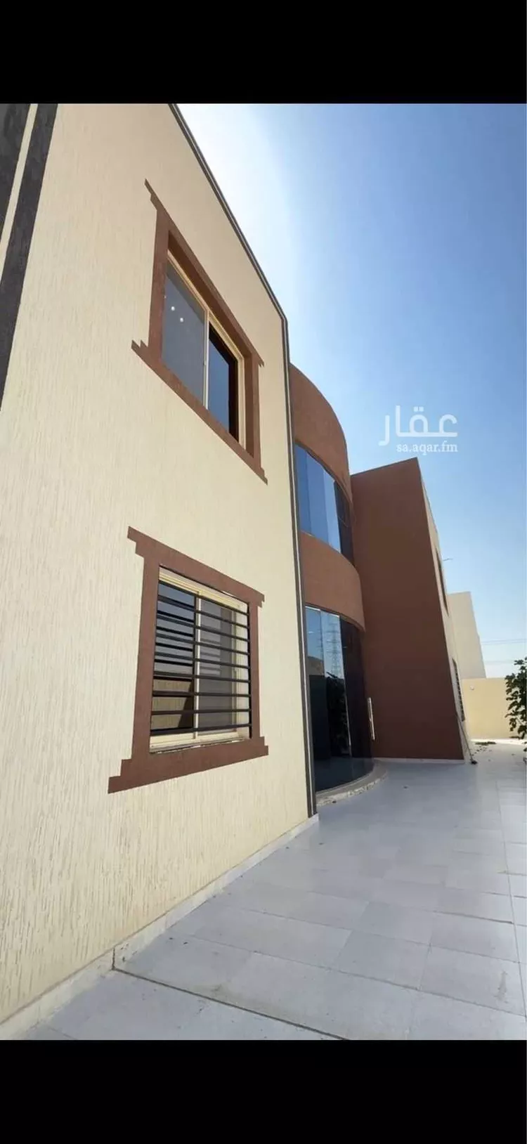 فيلا للبيع في شارع 77 الزين, حي الزين, مدينة أبها, منطقة عسير صورة 5