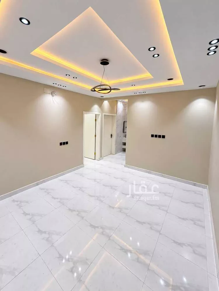 دور للبيع في شارع سحبان, حي المفازه, مدينة المفازه, منطقة عسير صورة 3