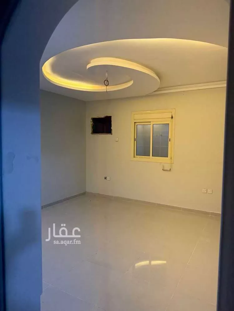 شقة للإيجار في شارع حمزه بن محمد ، حي الاجاويد ، جدة ، جدة صورة 2