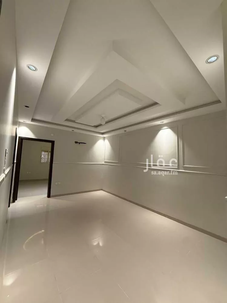 Apartment for Rent in Jeddah Al Ajawid صورة 2