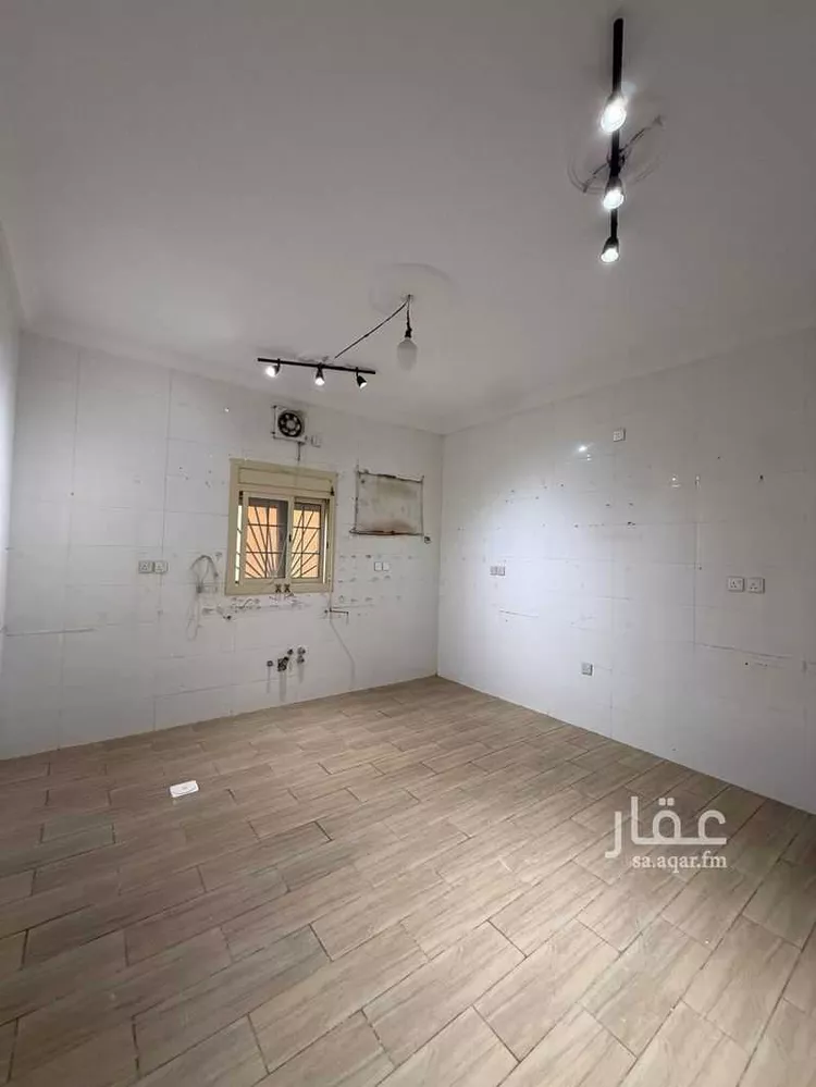 Apartment for Rent in Jeddah Al Ajawid صورة 4