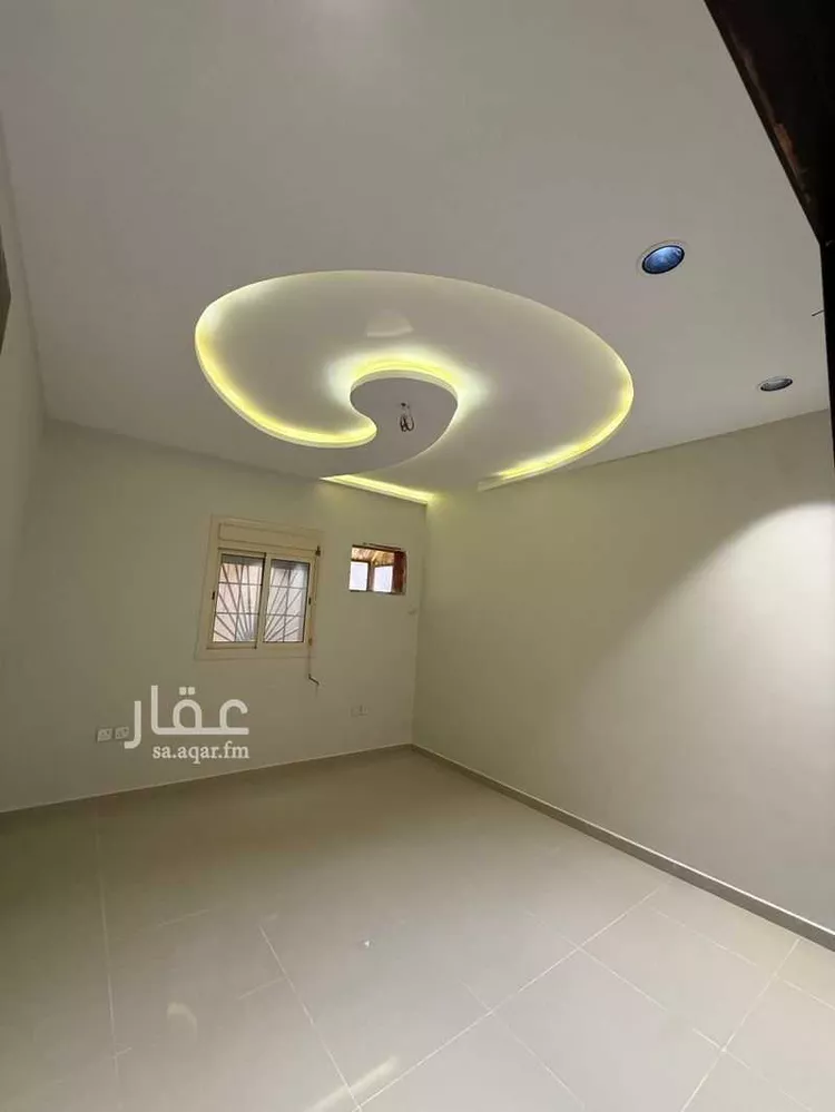 Apartment for Rent in Jeddah Al Ajawid