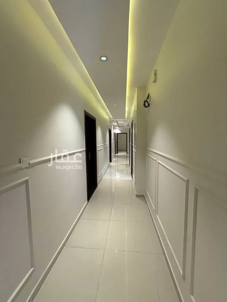 Apartment for Rent in Jeddah Al Ajawid صورة 3