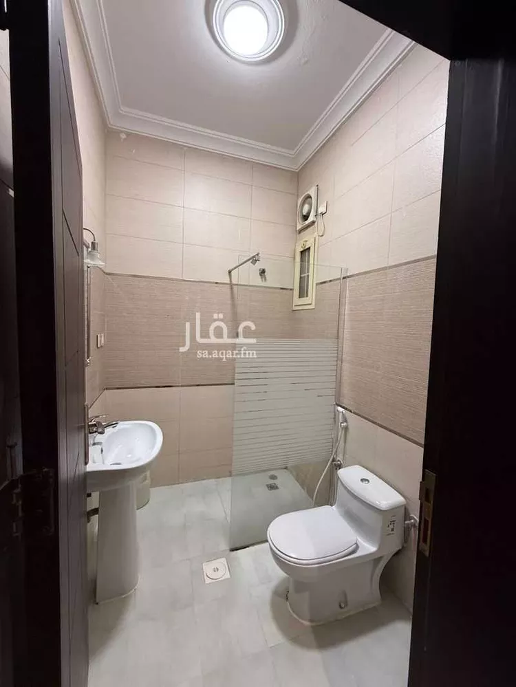 Apartment for Rent in Jeddah Al Ajawid صورة 5