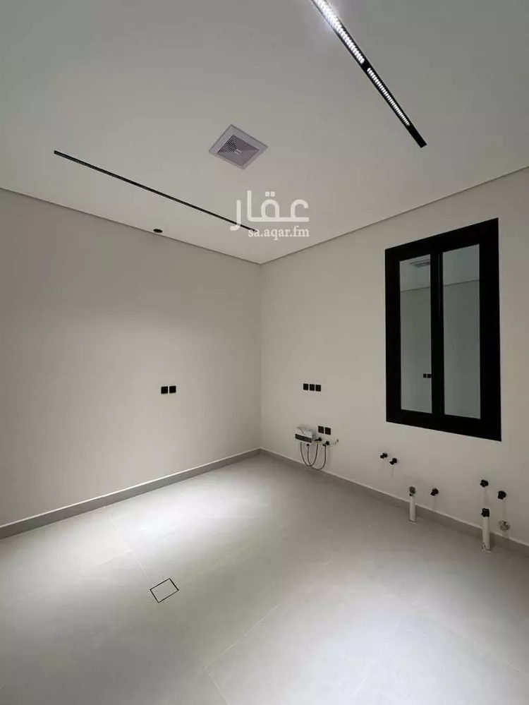 دور للبيع في شارع الشيخ عبدالرحمن بن عبداللطيف بن عبدال, حي المنار, مدينة الرياض, منطقة الرياض صورة 4