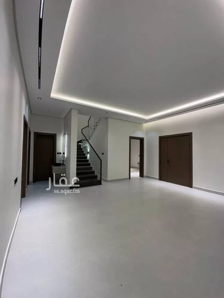 دور للبيع في شارع الجارة, حي الفيحاء, مدينة الرياض, منطقة الرياض صورة 2
