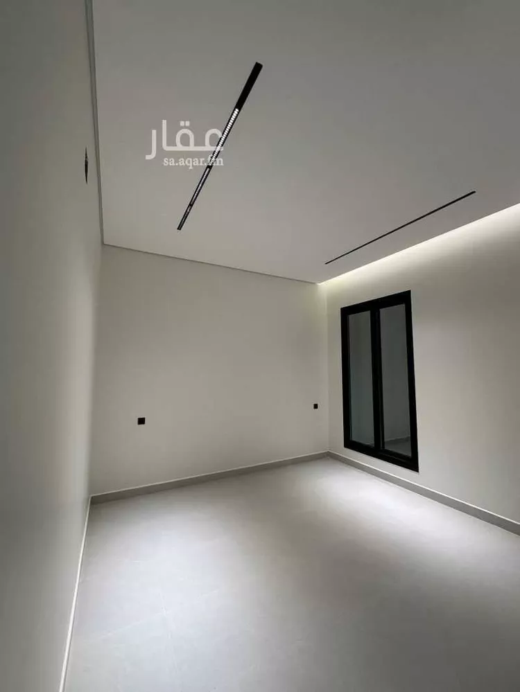 دور للبيع في شارع الجارة, حي الفيحاء, مدينة الرياض, منطقة الرياض صورة 5