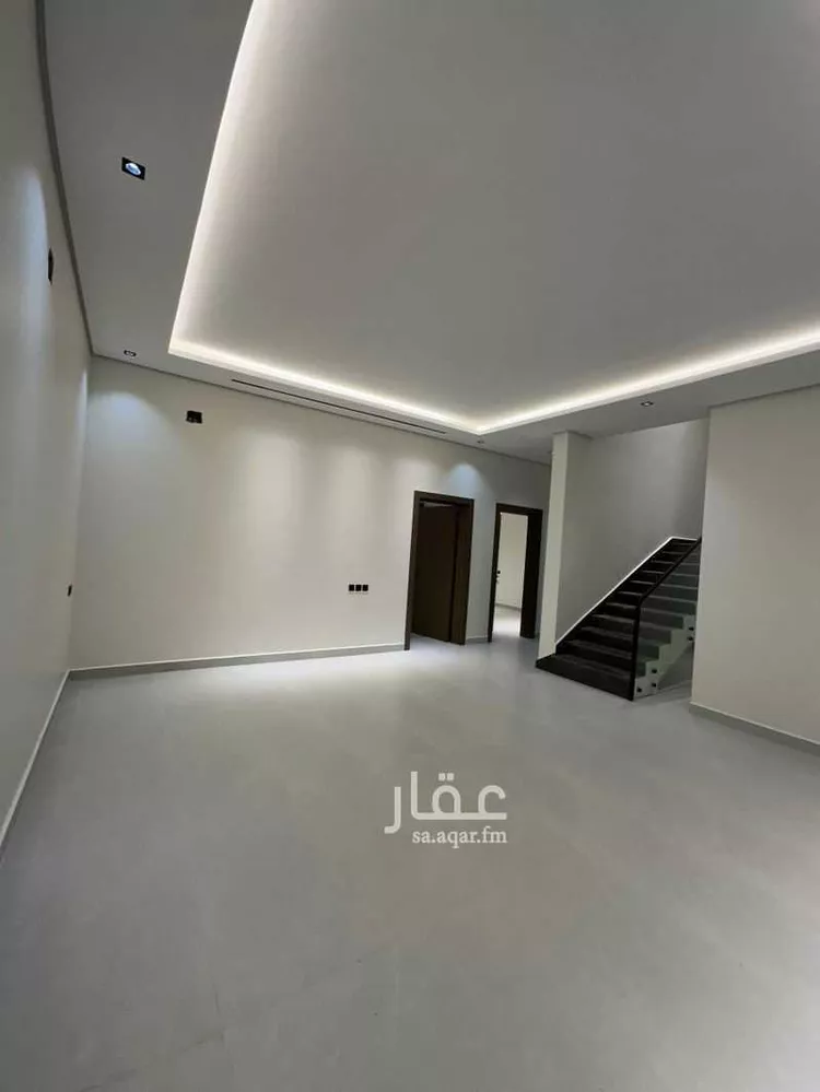 دور للبيع في شارع الجارة, حي الفيحاء, مدينة الرياض, منطقة الرياض صورة 4